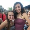 maura_driscoll